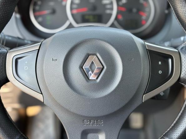 Renault Koleos I с пробегом 2008 года, цена 847 000 рублей, 264600 км, внедорожник, Автокод Объявления
