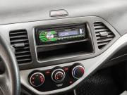 Kia Picanto II Тула  - изображение 25