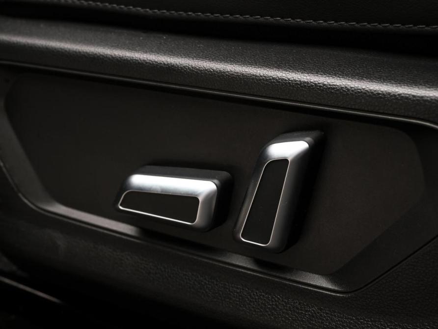 Haval Jolion I Волгоград  - изображение 26