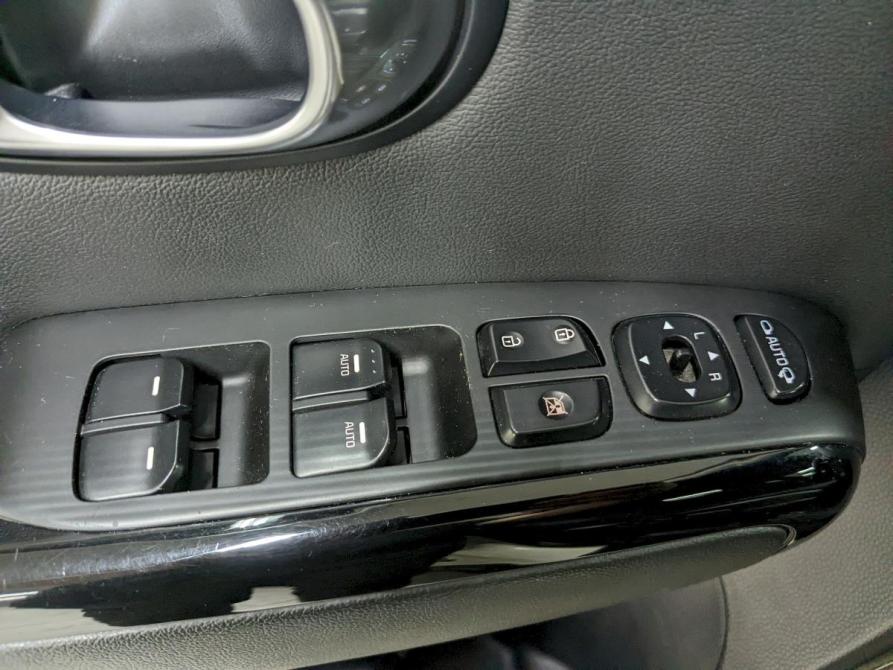 Kia Soul II Санкт-Петербург  - изображение 12