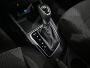 Hyundai Solaris II Альметьевск  - изображение 38