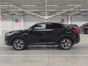 Haval F7x I Рестайлинг Казань  - изображение 32