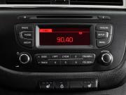 Kia Ceed II Рестайлинг Тюмень  - изображение 32