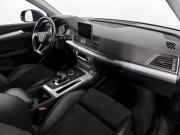 Audi Q5 II (FY) Санкт-Петербург  - изображение 36