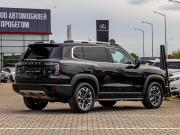 Haval Dargo I Краснодар  - изображение 24