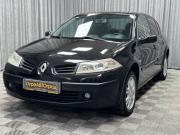 Renault Megane II Рестайлинг Стерлитамак  - изображение 42