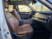 Changan CS95 I Рестайлинг Санкт-Петербург  - изображение 39