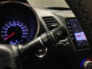 Kia Cerato III Челябинск  - изображение 40
