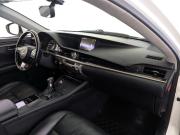Lexus ES VI Рестайлинг Москва  - изображение 54
