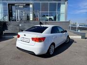 Kia Cerato II Саратов  - изображение 20