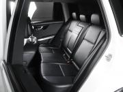Mercedes-Benz GLK-Класс I (X204) Рестайлинг Минеральные Воды  - изображение 30