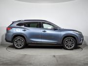 Exeed TXL I Санкт-Петербург  - изображение 23