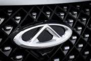 Chery Tiggo 4 Pro I Рестайлинг Тюмень  - изображение 36