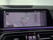 BMW X7 I (G07) Санкт-Петербург  - изображение 80