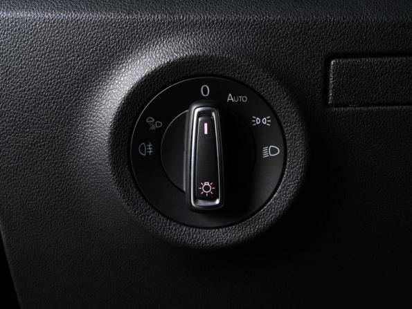 Volkswagen Polo VI с пробегом 2020 года, цена 1 690 000 рублей, 80345 км, лифтбек, Автокод Объявления