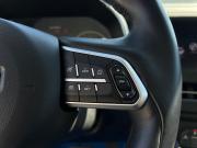 Haval F7 I Альметьевск  - изображение 43