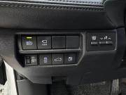 Toyota Avalon V Екатеринбург  - изображение 72