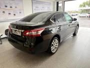 Nissan Sentra VII (B17) Ярославль  - изображение 24