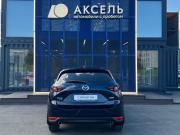 Mazda CX-5 II Архангельск  - изображение 26