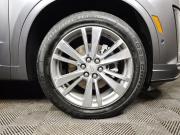 Cadillac XT6 I Москва  - изображение 34