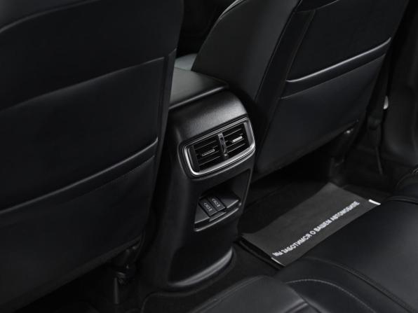 Honda CR-V V с пробегом 2017 года, цена 2 049 000 рублей, 151000 км, внедорожник, Автокод Объявления