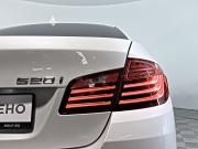 BMW 5 серии VI (F10/F11/F07) Рестайлинг Санкт-Петербург  - изображение 44