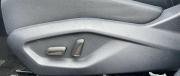 Volkswagen Tharu XR Стерлитамак  - изображение 40