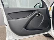 Lada (ВАЗ) Granta I Рестайлинг Тамбов  - изображение 39