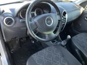 Lada (ВАЗ) Largus I Буинск  - изображение 26