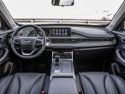Chery Tiggo 4 I Рестайлинг 2 Волгоград  - изображение 53