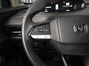 Changan UNI-S (CS55 Plus) Ставрополь  - изображение 42