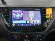 Hyundai Solaris II Рестайлинг Ульяновск  - изображение 29