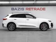 Audi Q5 II (FY) Рестайлинг Тюмень  - изображение 29