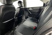 Kia Cerato II Нижний Новгород  - изображение 34