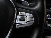 BMW X4 II (G02) Москва  - изображение 58