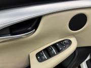 Infiniti QX50 II Москва  - изображение 33