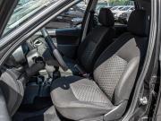 Lada (ВАЗ) Granta I Рестайлинг Краснодар  - изображение 27