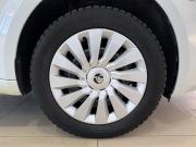 Skoda Octavia III (A7) Рестайлинг Ставрополь  - изображение 30