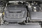 Volkswagen Tiguan II (China Market) Астрахань  - изображение 36