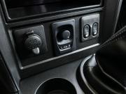 Lada (ВАЗ) Niva Travel I Екатеринбург  - изображение 47