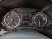 Audi Q5 I (8R) Краснодар  - изображение 37