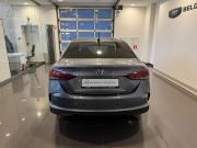 Hyundai Solaris II Рестайлинг Подольск  - изображение 29