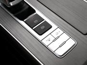Chery Tiggo 4 Pro I Рестайлинг Волгоград  - изображение 41