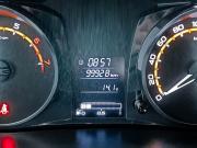 Lada (ВАЗ) Granta I Рестайлинг Ярославль  - изображение 24