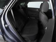 Hyundai Tucson III Рестайлинг Минеральные Воды  - изображение 25