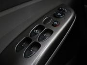 Honda Civic VIII Екатеринбург  - изображение 34