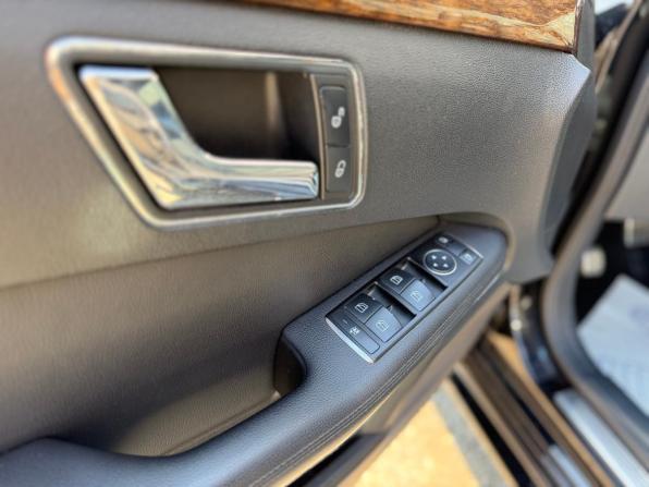 Mercedes-Benz E-Класс IV (W212 S212 C207) с пробегом 2011 года, цена 1 415 000 рублей, 230000 км, седан, Автокод Объявления