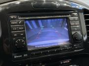 Nissan Juke I Волжский  - изображение 46