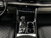 Kia Carnival IV Москва  - изображение 44