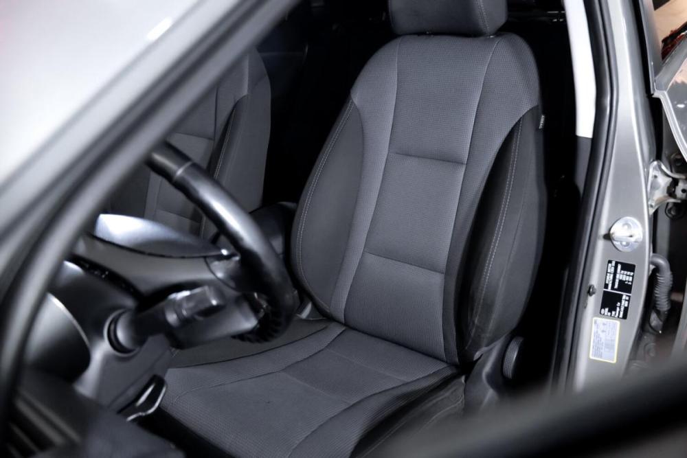 Hyundai i30 II Тюмень  - изображение 18